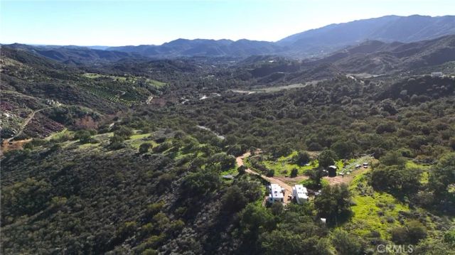 0 Vuelta Grande, Temecula, CA 92590