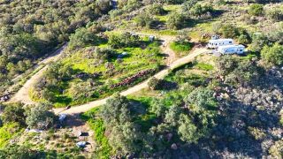 0 Vuelta Grande, Temecula, CA 92590