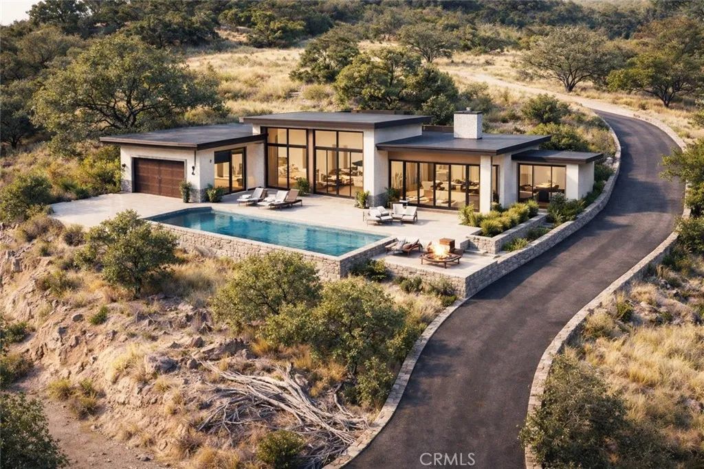 0 Vuelta Grande, Temecula, CA 92590