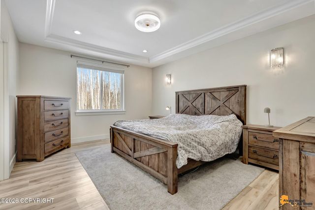 7667 W Sunset Avenue, Wasilla, AK 99623