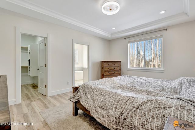 7667 W Sunset Avenue, Wasilla, AK 99623