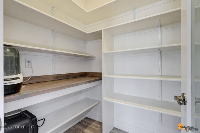 7667 W Sunset Avenue, Wasilla, AK 99623