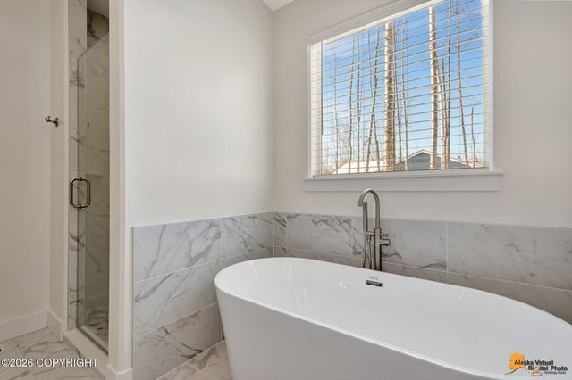 7667 W Sunset Avenue, Wasilla, AK 99623