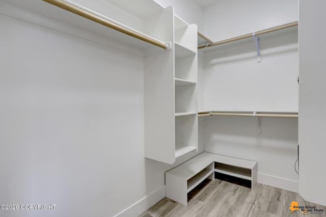 7667 W Sunset Avenue, Wasilla, AK 99623