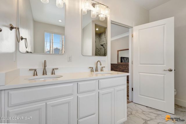 7667 W Sunset Avenue, Wasilla, AK 99623