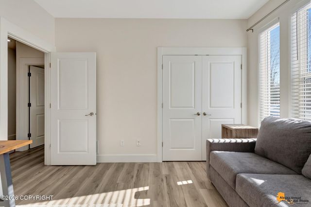 7667 W Sunset Avenue, Wasilla, AK 99623