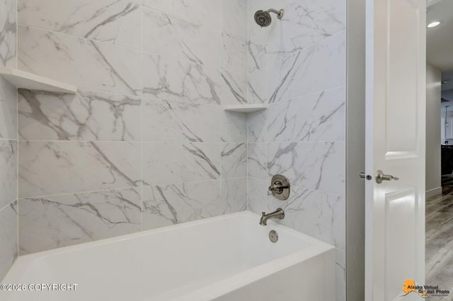 7667 W Sunset Avenue, Wasilla, AK 99623