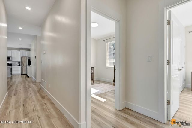 7667 W Sunset Avenue, Wasilla, AK 99623