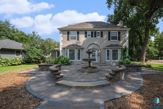 220 E 27th St Street, Sioux Falls, SD 57105