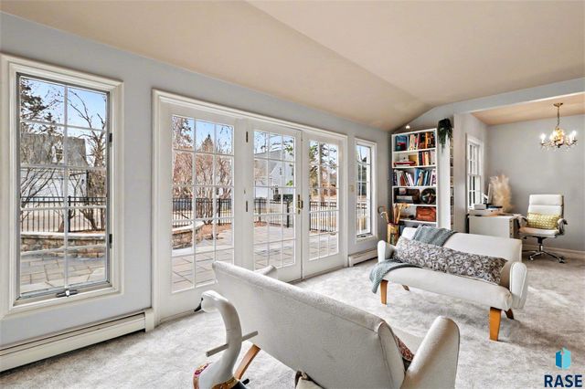 220 E 27th St Street, Sioux Falls, SD 57105