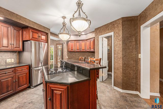 220 E 27th St Street, Sioux Falls, SD 57105