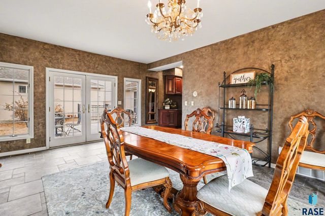 220 E 27th St Street, Sioux Falls, SD 57105