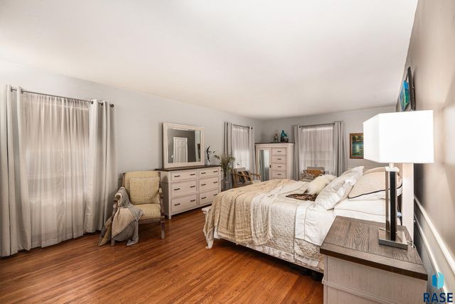 220 E 27th St Street, Sioux Falls, SD 57105