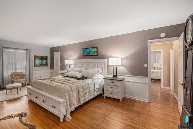 220 E 27th St Street, Sioux Falls, SD 57105