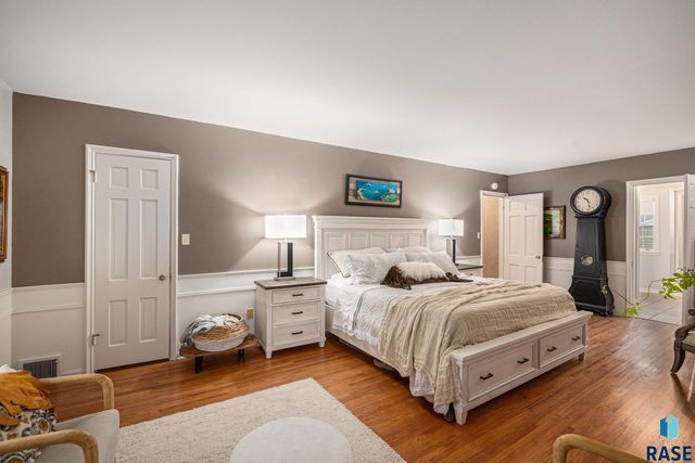 220 E 27th St Street, Sioux Falls, SD 57105