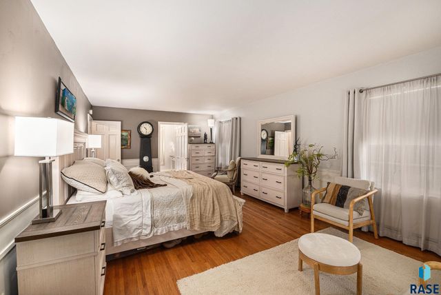 220 E 27th St Street, Sioux Falls, SD 57105