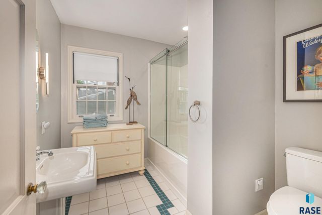 220 E 27th St Street, Sioux Falls, SD 57105