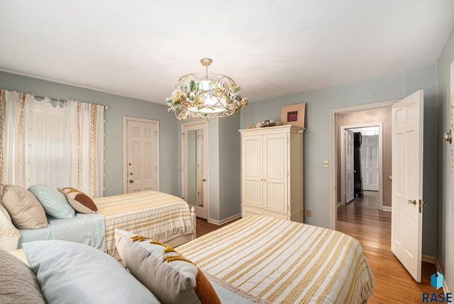 220 E 27th St Street, Sioux Falls, SD 57105