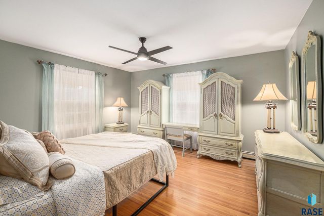 220 E 27th St Street, Sioux Falls, SD 57105