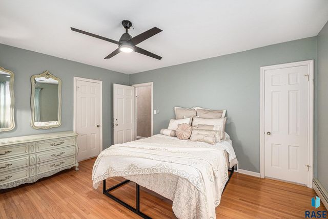 220 E 27th St Street, Sioux Falls, SD 57105