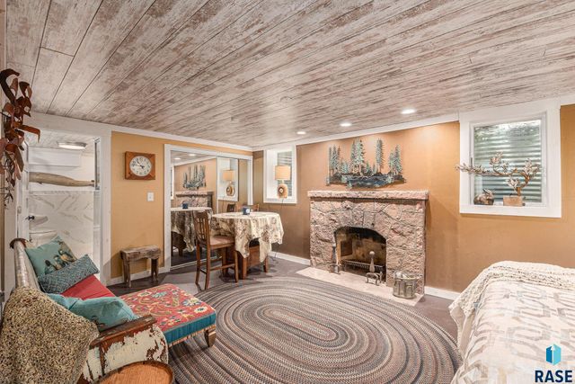 220 E 27th St Street, Sioux Falls, SD 57105