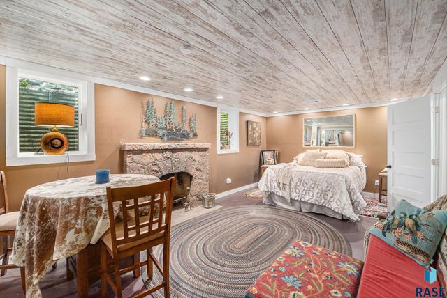 220 E 27th St Street, Sioux Falls, SD 57105