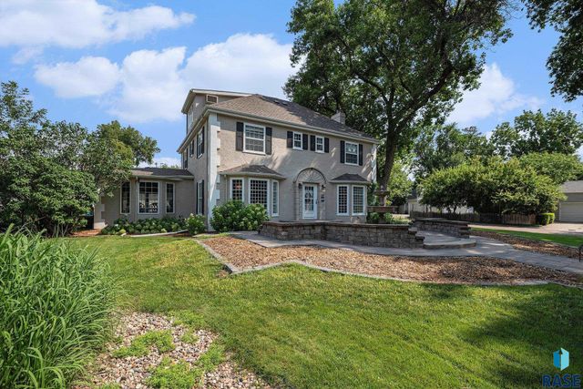 220 E 27th St Street, Sioux Falls, SD 57105