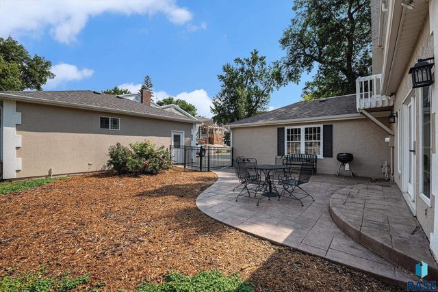 220 E 27th St Street, Sioux Falls, SD 57105