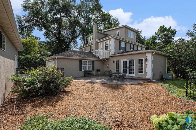 220 E 27th St Street, Sioux Falls, SD 57105