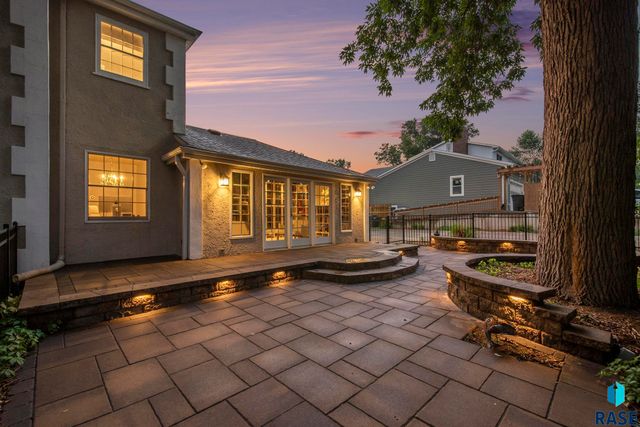 220 E 27th St Street, Sioux Falls, SD 57105