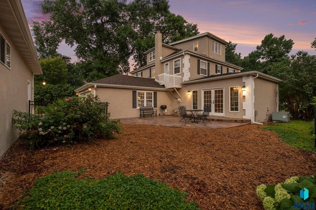 220 E 27th St Street, Sioux Falls, SD 57105