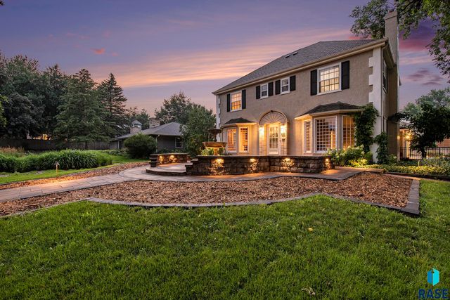 220 E 27th St Street, Sioux Falls, SD 57105