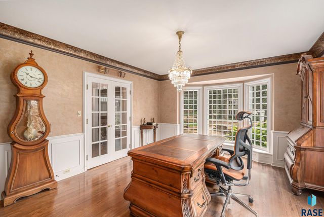 220 E 27th St Street, Sioux Falls, SD 57105