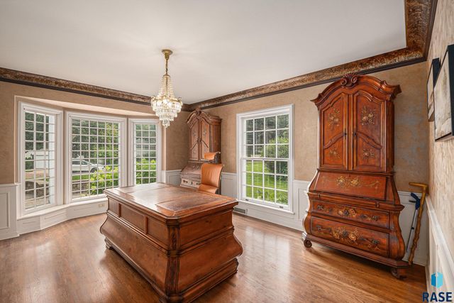 220 E 27th St Street, Sioux Falls, SD 57105