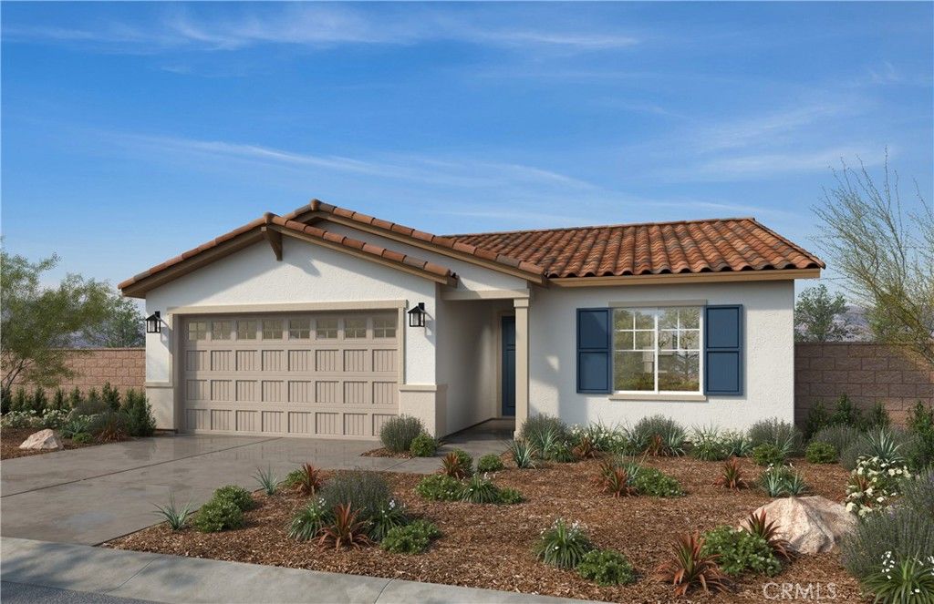 27364 Modjeska Court, Corona, CA 92883 — exterior