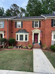 623 Crown Point Drive, Augusta, GA 30907