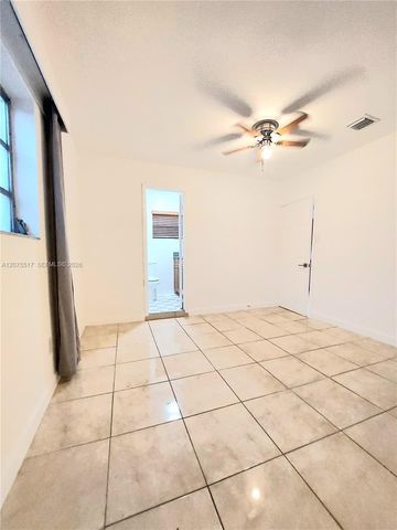 3941 E 9th Lane 0, Hialeah, FL 33013