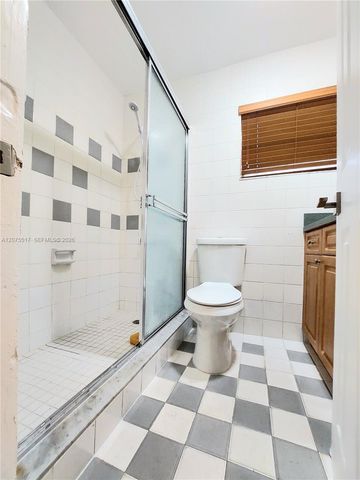 3941 E 9th Lane 0, Hialeah, FL 33013
