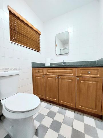 3941 E 9th Lane 0, Hialeah, FL 33013