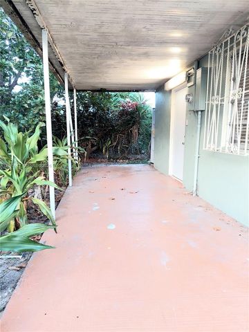 3941 E 9th Lane 0, Hialeah, FL 33013