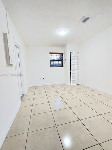 3941 E 9th Lane 0, Hialeah, FL 33013