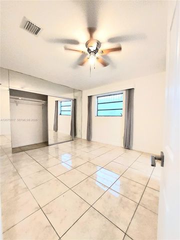 3941 E 9th Lane 0, Hialeah, FL 33013