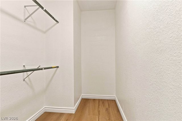 532 Crony Avenue, Henderson, NV 89011
