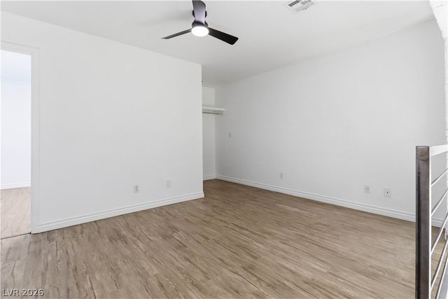 532 Crony Avenue, Henderson, NV 89011