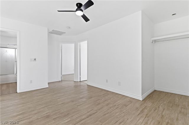 532 Crony Avenue, Henderson, NV 89011