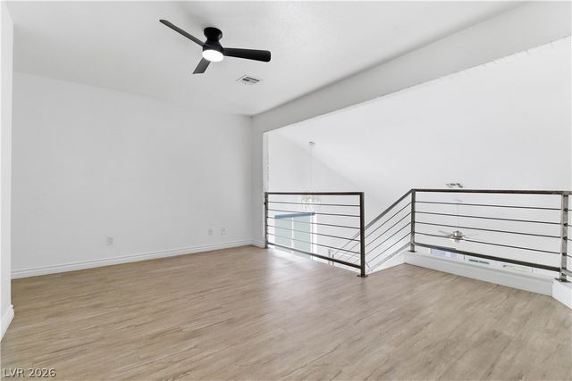 532 Crony Avenue, Henderson, NV 89011