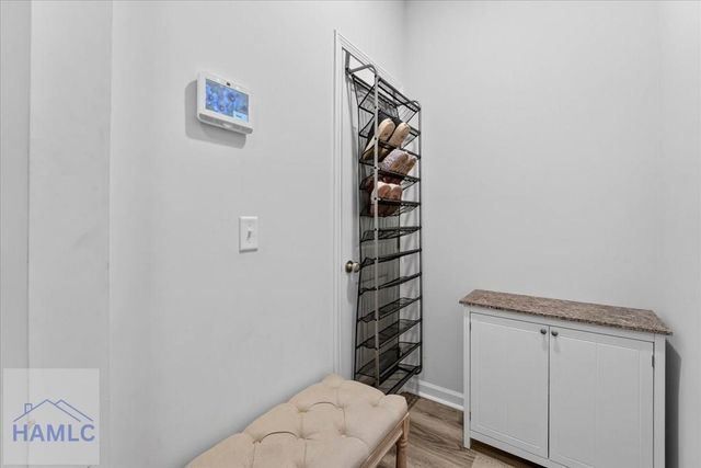 21 Halcyon Way, Ludowici, GA 31316