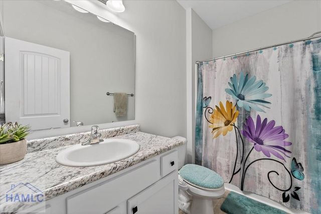 21 Halcyon Way, Ludowici, GA 31316