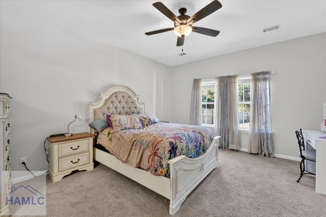 21 Halcyon Way, Ludowici, GA 31316