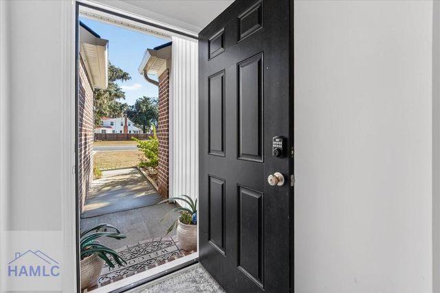 21 Halcyon Way, Ludowici, GA 31316